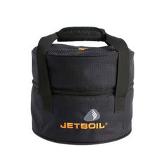 Jetboil Genesis Basecamp Cooking System/Stove- GNSY-EU