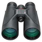 Simmons Pro Hunter 10x50 Binoculars- SPH1050