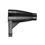 Bushnell Magnetic Boresighter- 740001C