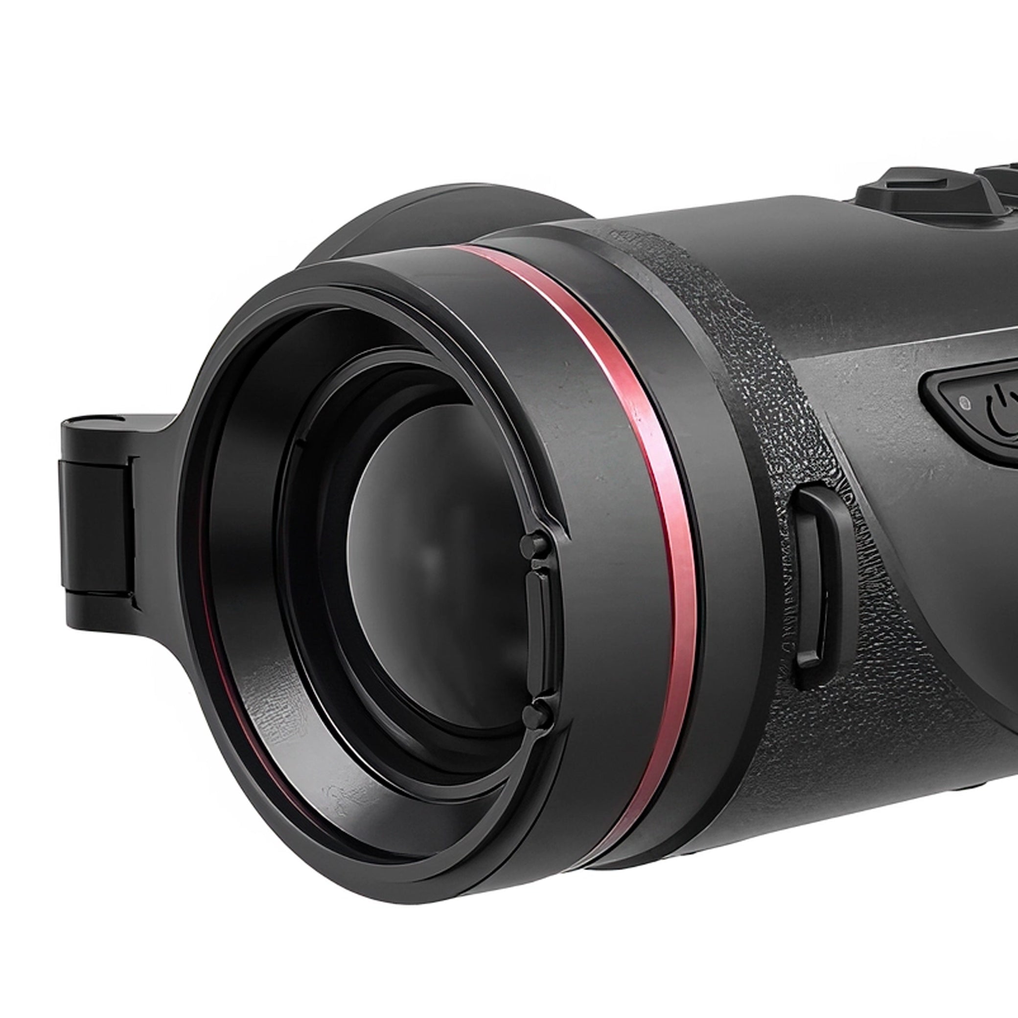 Hikmicro Falcon FQ35 2.0 Handheld Thermal Monocular