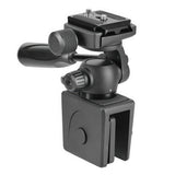 Vanguard Veo 2 PH-24WM Arca-Comp Window Mount- VEO2PH-24WM
