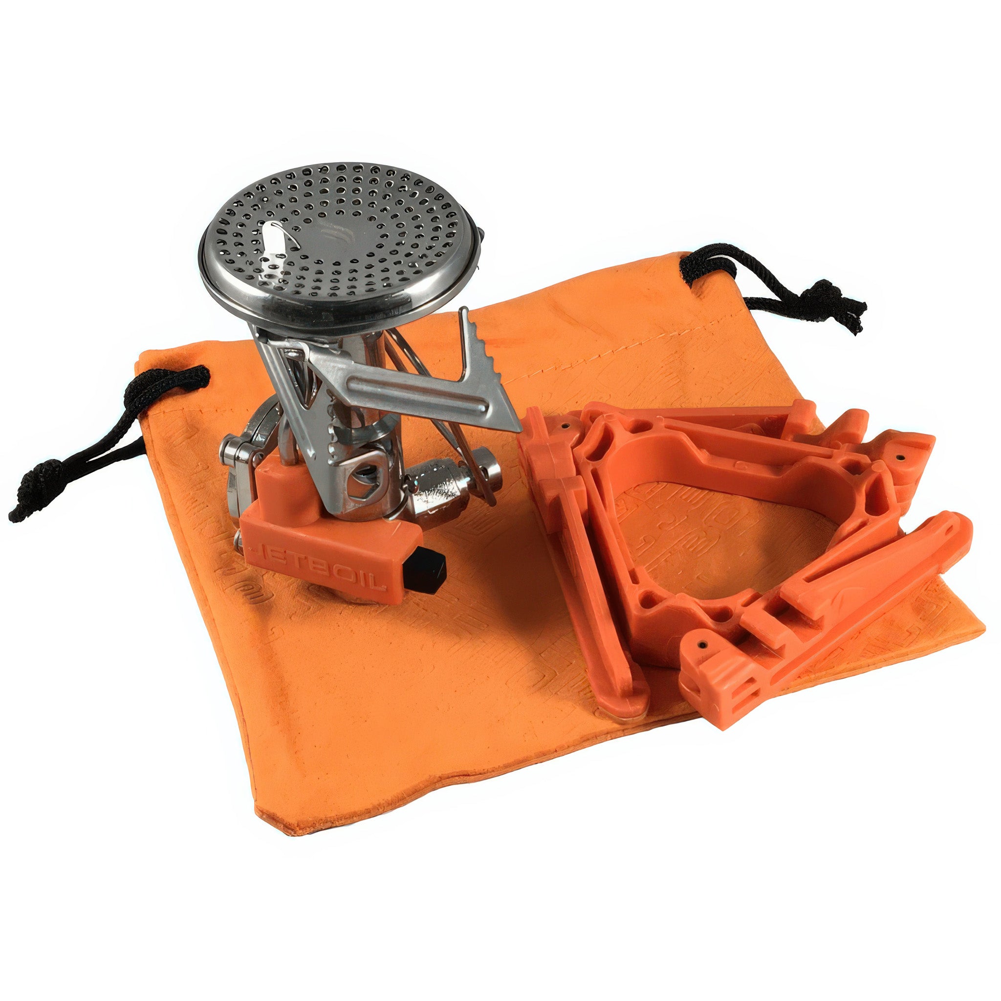 Jetboil MightyMo Cooking Stove- CS02.01