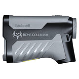 Bushnell Bone Collector Gen2 1000 6x25 Laser Rangefinder Grey- LBC1000