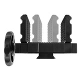 Vanguard Endeavor GM-70 Solid Rifle Mount Clamp- ENDEAVOR-GM-70