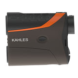 Kahles Helia RF-M 7x25 2000 Meter Rangefinder Binoculars- 20020