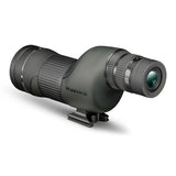 Vortex Crossfire HD 12-36x50 Straight Spotting Scope- CF-50S