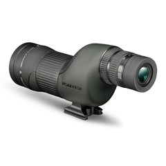 Vortex Crossfire HD 12-36x50 Straight Spotting Scope- CF-50S