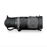 Vortex Recce Pro HD 8x32 Monocular- RP-100