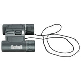 Bushnell Powerview 10x25 Binoculars- 132516