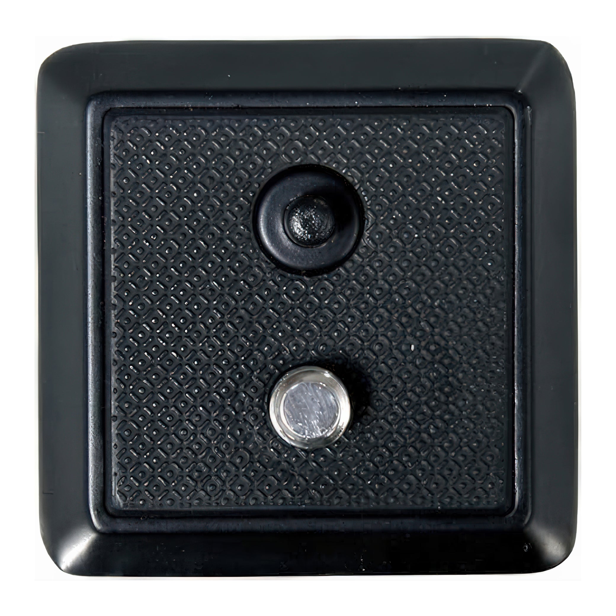 Vanguard QS-36 Quick Release Plate/Shoe- QS-36