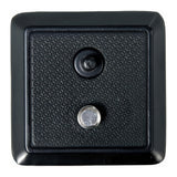 Vanguard QS-36 Quick Release Plate/Shoe- QS-36