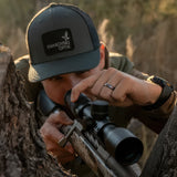 Swarovski Z5i+ 2-10X42 L Riflescope with BRS-I Reticle- Z5I+21042BRS
