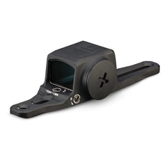 Vortex Optics Viper SG Enclosed Micro Multi-Reticle Red Dot Sight- VPR-SGMRD3-MR-E