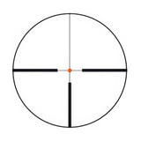 Swarovski Z6i 2.5-15X44 P BT L Riflescope with 4A-I Reticle- Z6I251544BT