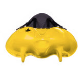 Fluid Kayaks Chumani Adventure Kayak