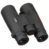 Tasco Essentials 8x42 Roof Binoculars- ES8X42