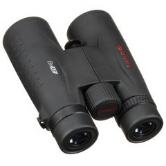 Tasco Essentials 8x42 Roof Binoculars- ES8X42
