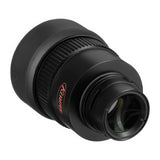 Kowa TE-14WD 30x Wide Angle Eyepiece- TSE-14WD