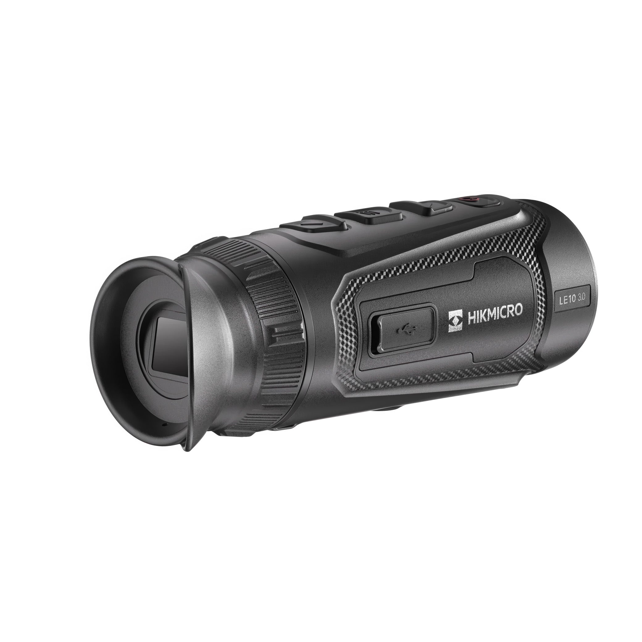 Hikmicro Lynx LE10 3.0 Handheld Thermal Monocular
