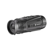 Hikmicro Lynx LE10 3.0 Handheld Thermal Monocular
