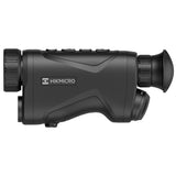 Hikmicro Condor CQ35L Handheld Thermal Monocular with LRF