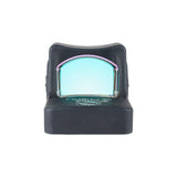 Trijicon RMR06 Type 2 3.25 MOA Adjustable LED Red Dot Sight- RM06-C-700688