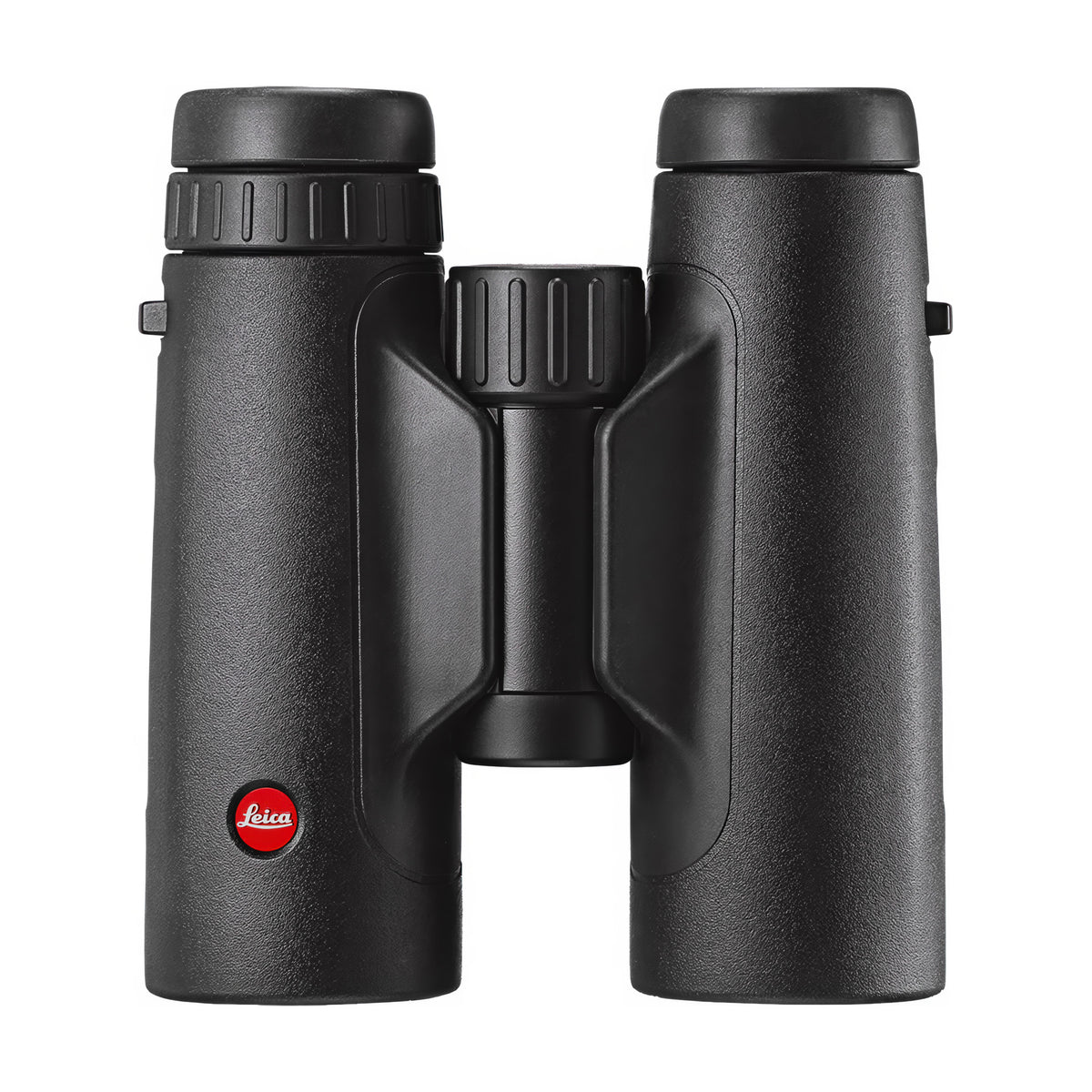 Leica Trinovid 8x42 HD Binoculars- 40318