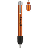 Hoppe's Gunsmithing Bore Light- BRL1