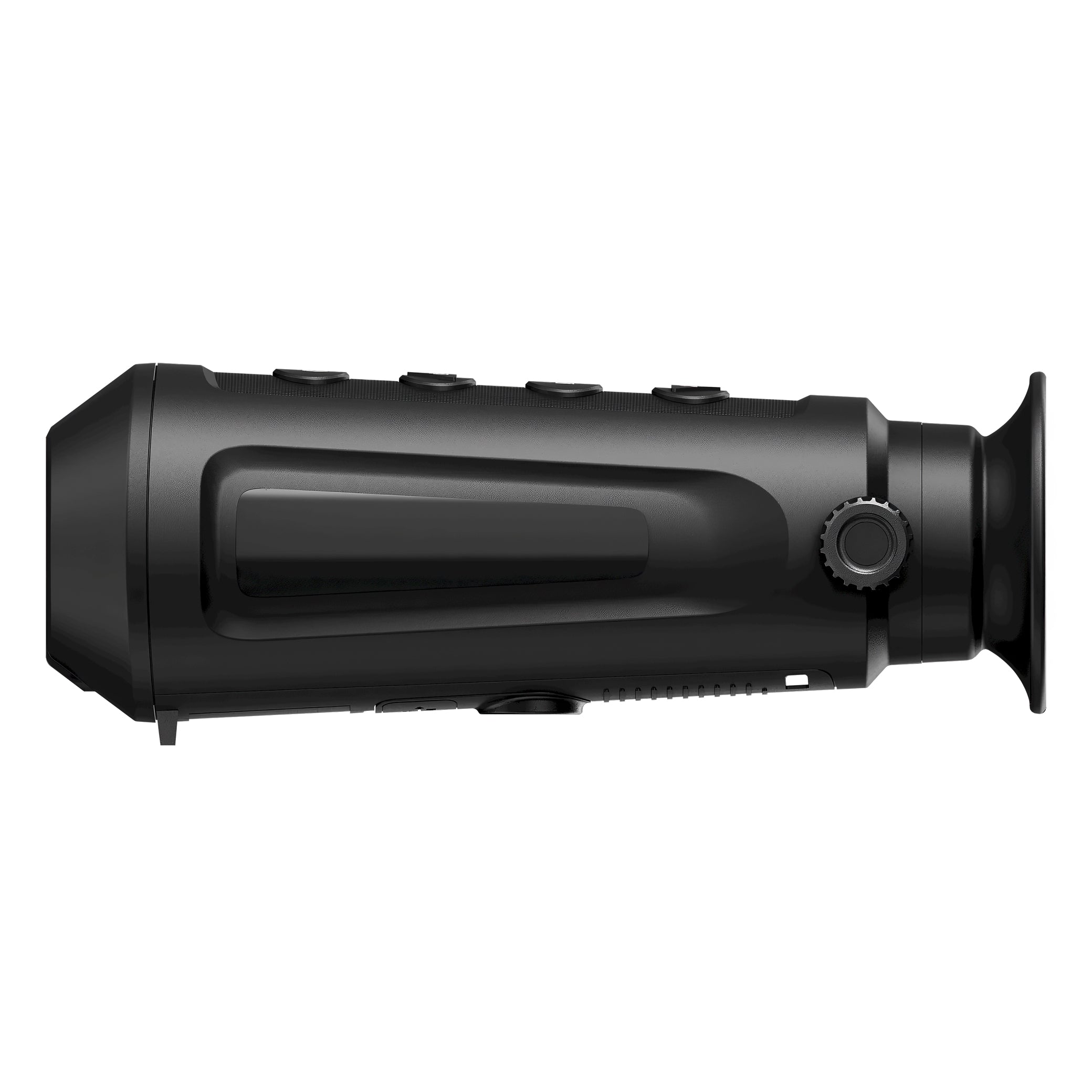 Hikmicro Lynx S LE15S Handheld Thermal Monocular