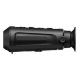 Hikmicro Lynx S LE15S Handheld Thermal Monocular