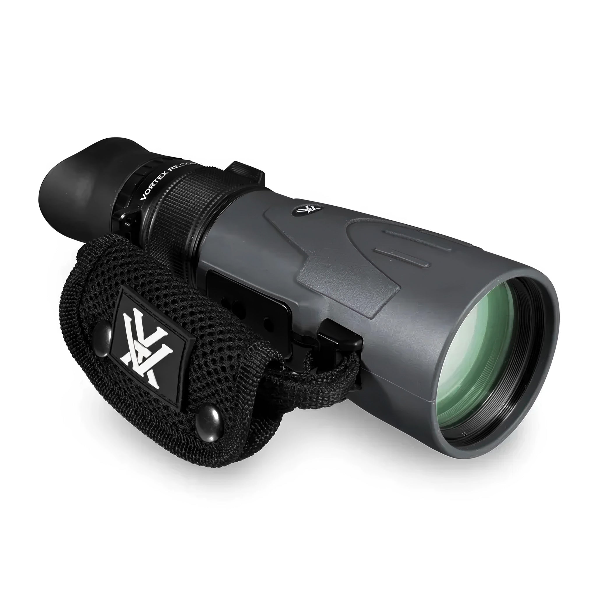 Vortex Recon RT 15x50 Monocular- RT155