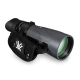 Vortex Recon RT 15x50 Monocular- RT155
