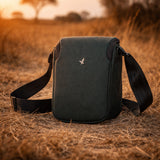 Swarovski Field Bag Pro XL (For SLC56 & EL50)- FBP-XL