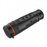 Hikmicro Falcon FQ25 Handheld Thermal Monocular- FQ25