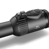 Swarovski Z8i+ 1-8×24 Riflescope with LD-I Reticle- Z81824LD+