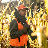 Vortex Crossfire HD 1.5-5.5x32i Illuminated Riflescope w/ Dead-Hold 2A BDC MOA Reticle- CFR-1501i