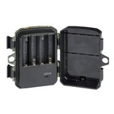 Num'Axes PIE1075 Wildlife Complete 2-Pack Camera Set- NGPIEPHO118