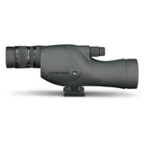 Vortex Viper HD 11-33x50 Straight Spotting Scope- VPR-50S