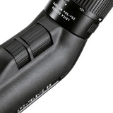 Leica APO-Televid 82 25-50x82 Angled Spotting Scope- 40154