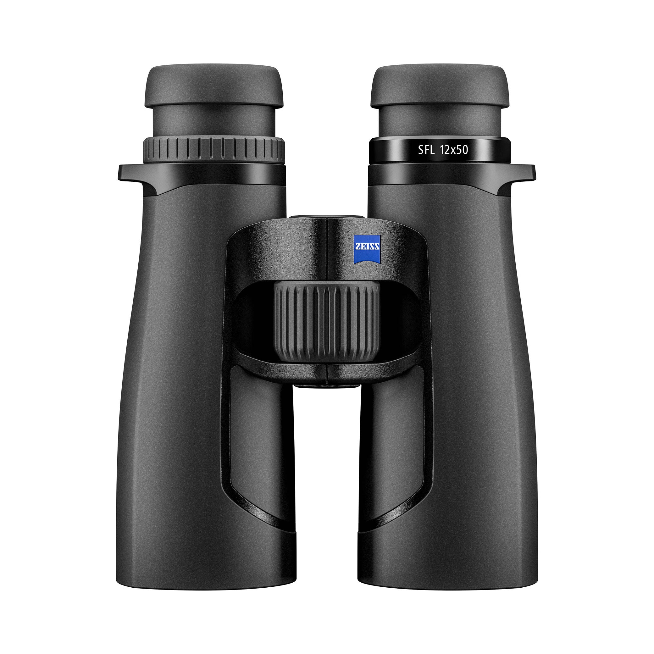 Zeiss SFL 12x50 Binoculars- 525025-0000-000