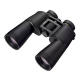 Nikon Action 7x50 Binoculars- BINNIAC7X50