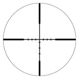 Vortex Triumph HD 3-9x40 Riflescope w/ Dead-Hold BDC (MOA) Reticle- TRI-3901