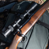 Swarovski Z5i+ 2-10X42 L BT Riflescope with BRW-I Reticle- Z5I+21042BTBRW