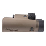 Sig Sauer Canyon HD 10x42 Closed-Bridge Binoculars- F07SOZC0001SIG