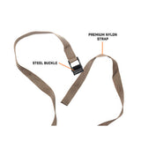 Bushnell Prime Low-Glow 24MP Trail Camera Kit- 119932C