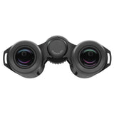 ZEISS SFL 8x30 UHD Lightweight SmartFocus Binoculars 523023-0000-000