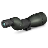 Vortex Diamondback HD 20-60x85 Straight Spotting Scope- DS-85S