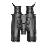 Hikmicro Habrok 4K HQ35L 5.5-22x60 Multi-spectrum Binoculars- HQ35L