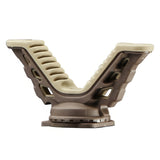 Primos V-Yoke Mount - For Gen 3 Triggersticks- 65501