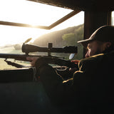 Swarovski Z8i 2-16X50 P L Riflescope with BRX-I Reticle- Z821650BRX